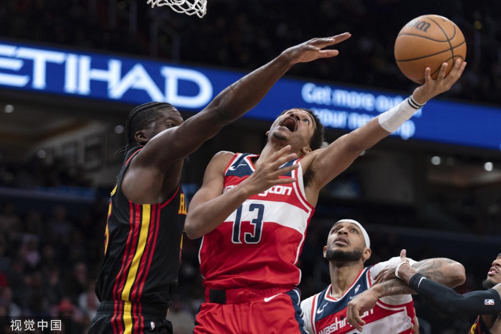 案例参考 案例参考