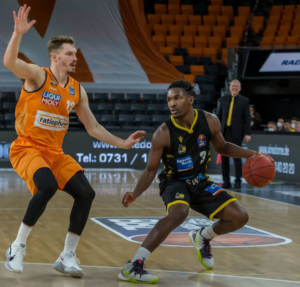 后向前推进 后向前推进