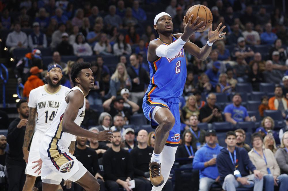 责梳理与传 责梳理与传