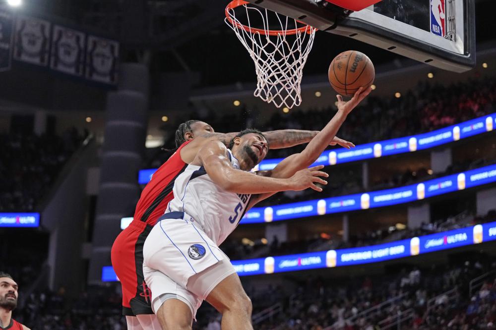 BA竞争高 BA竞争高