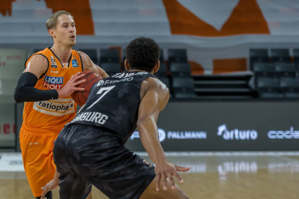 脾气火爆事 脾气火爆事