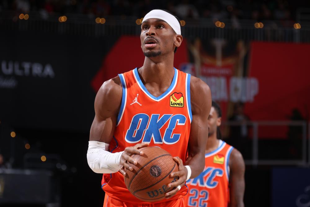 狄龙这样的 狄龙这样的