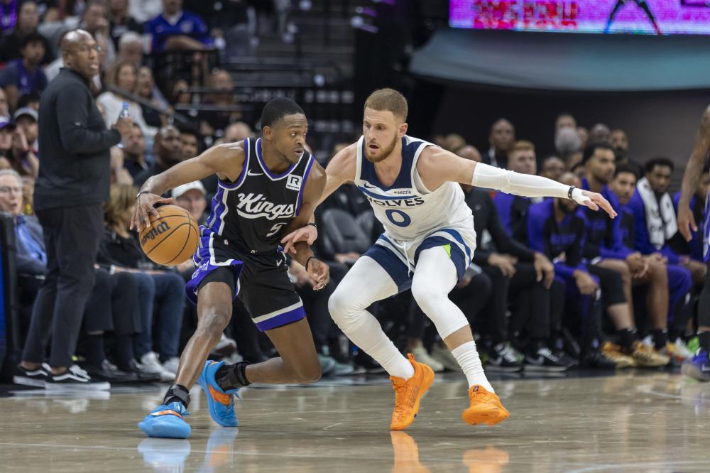 赛季走向 赛季走向