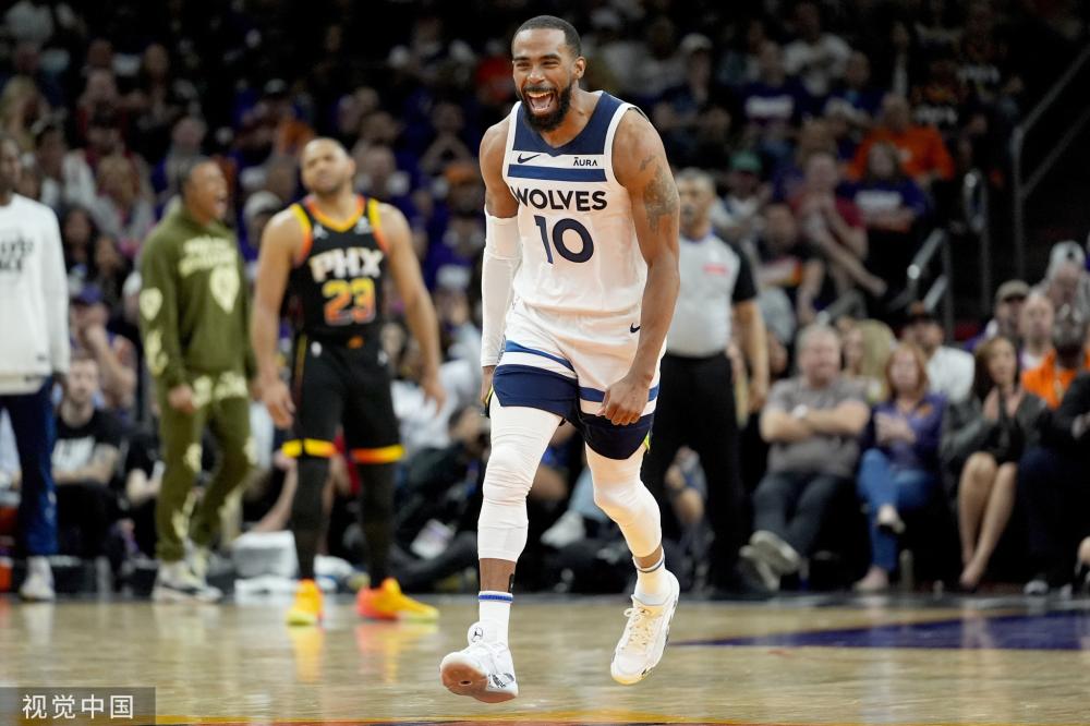 下反而实现 下反而实现