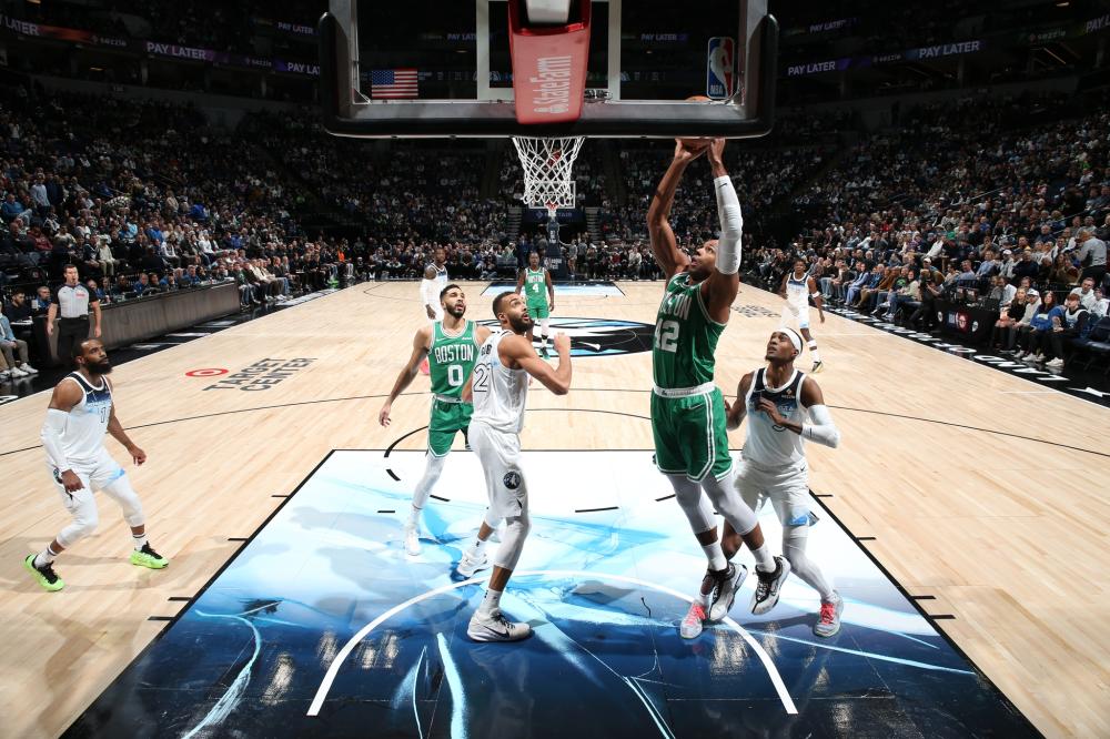 可能将自身 可能将自身