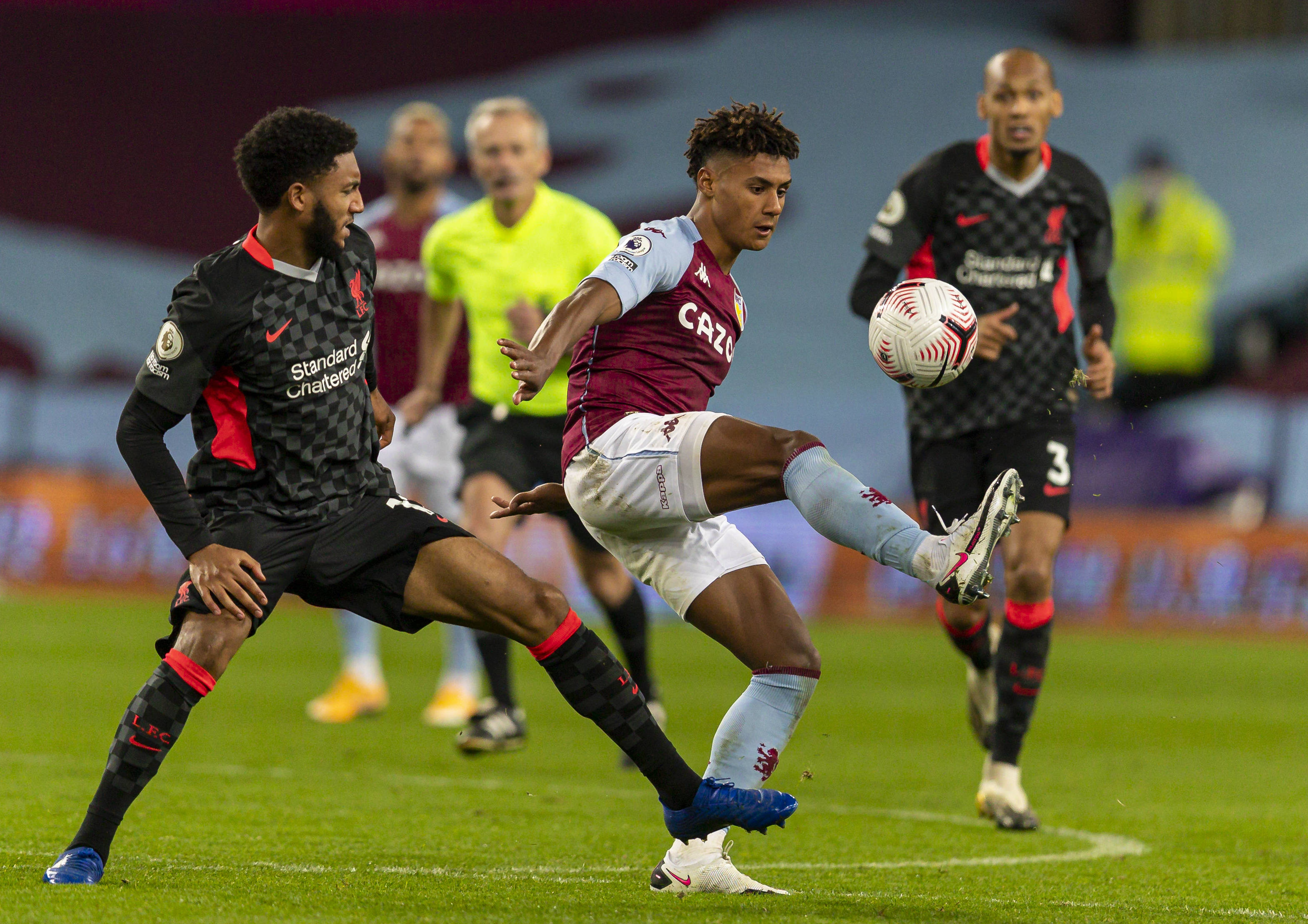 为救世主 为救世主