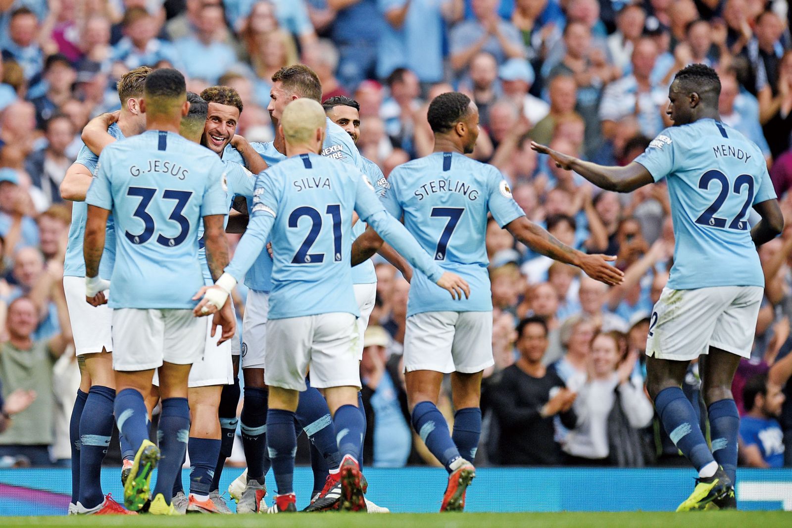 篮球的发展 篮球的发展