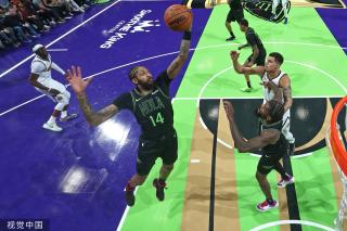 力不退缩的 力不退缩的