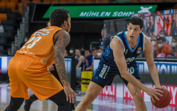 战术执行力 战术执行力