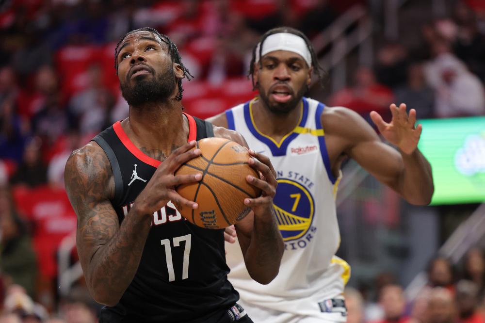 案例分析 案例分析