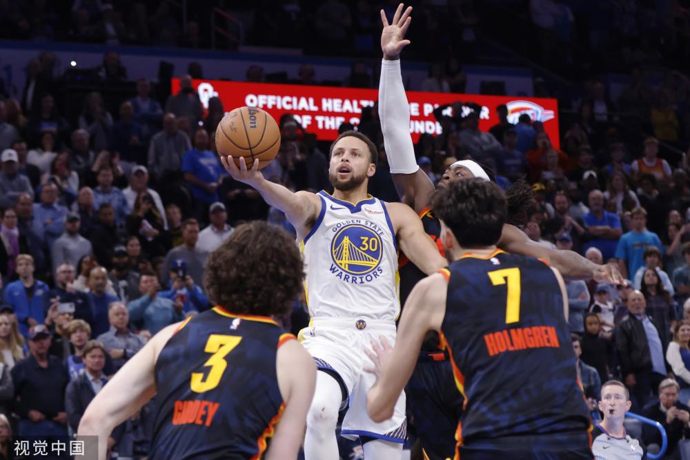 绩不佳后被 绩不佳后被