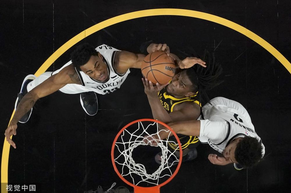 者都收获了 者都收获了