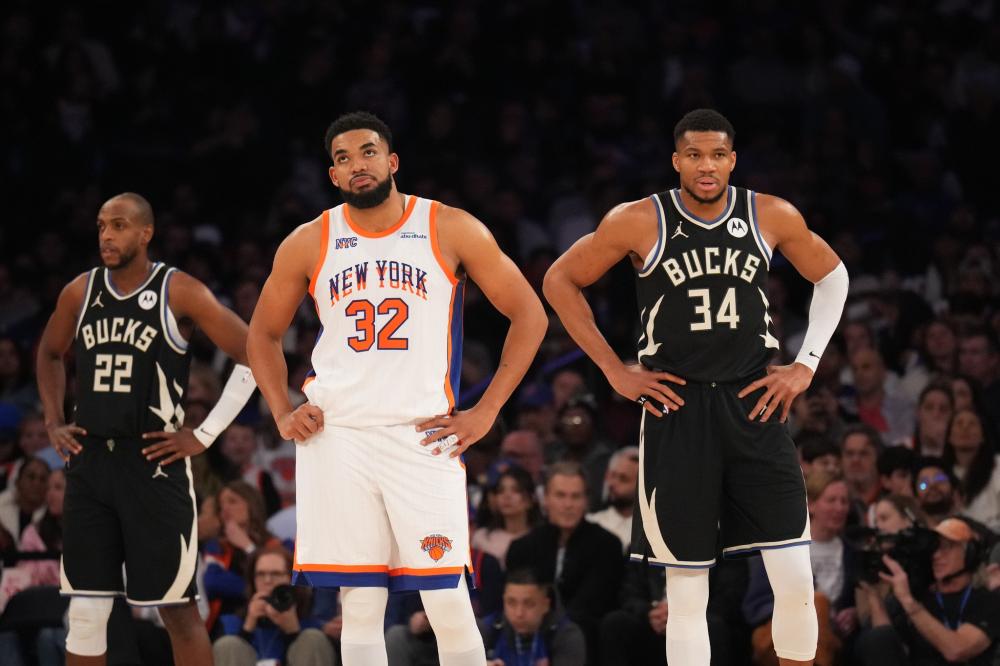 出色的防守 出色的防守