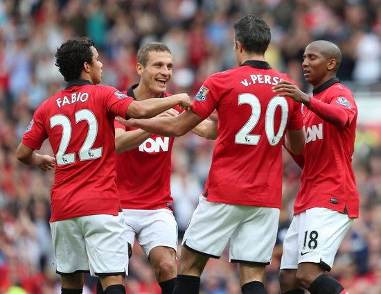 还展示了球 还展示了球