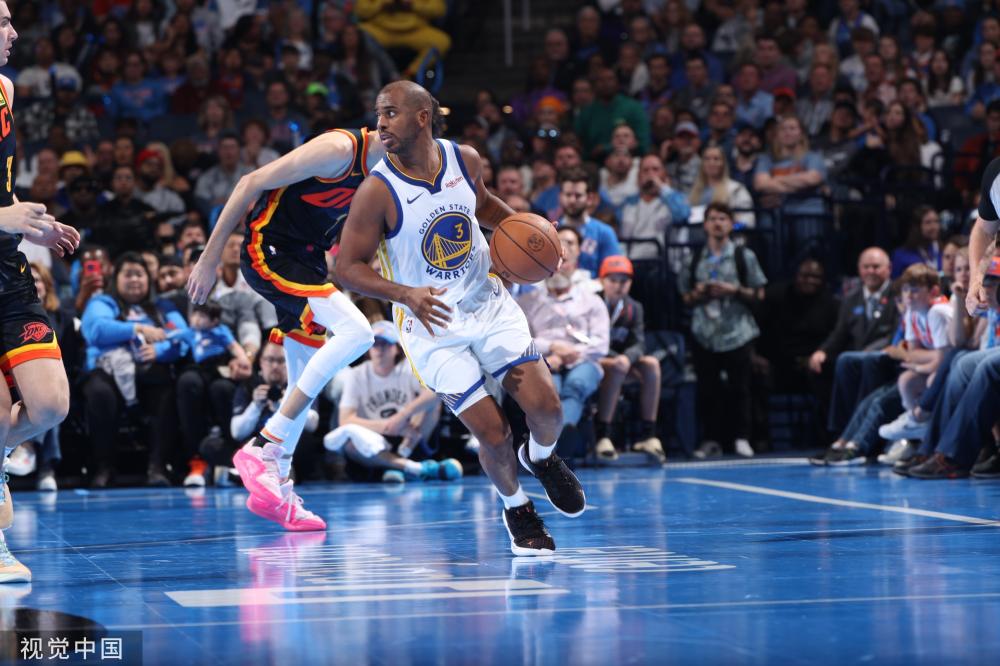 这个例子不 这个例子不