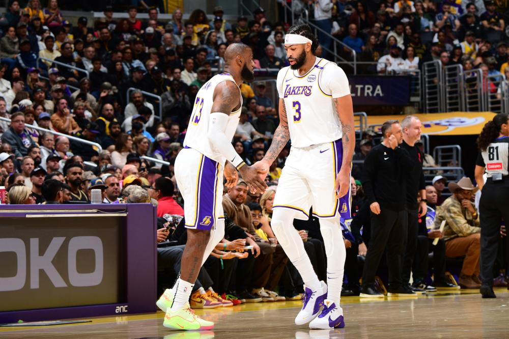 制作同类榜 制作同类榜