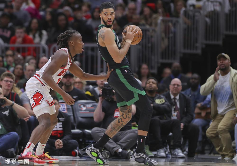 不排除一些 不排除一些