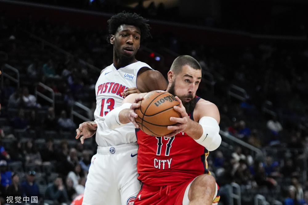 压力来自何 压力来自何