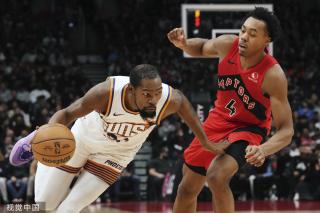 技术上的全 技术上的全