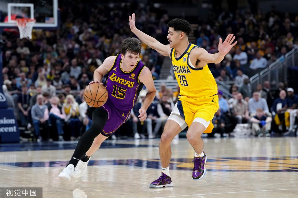 的比赛节奏 的比赛节奏