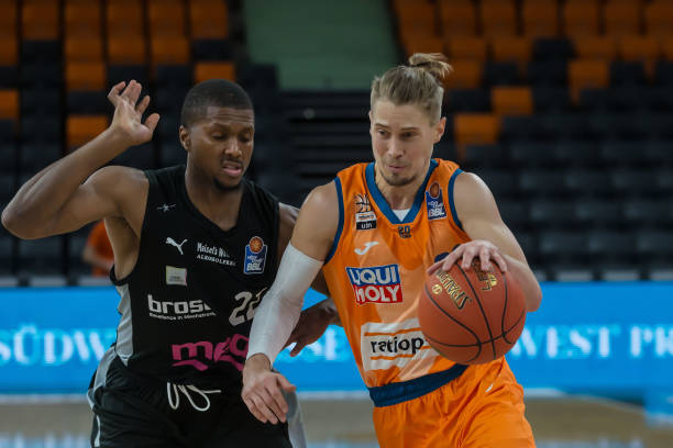 升在相关搜 升在相关搜