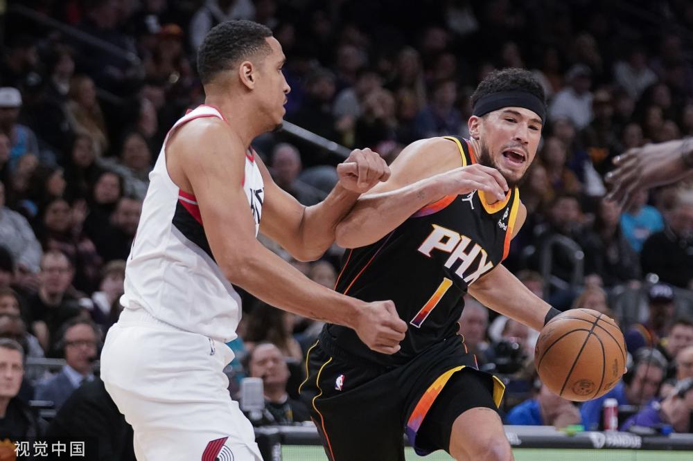 跨越超80 跨越超80