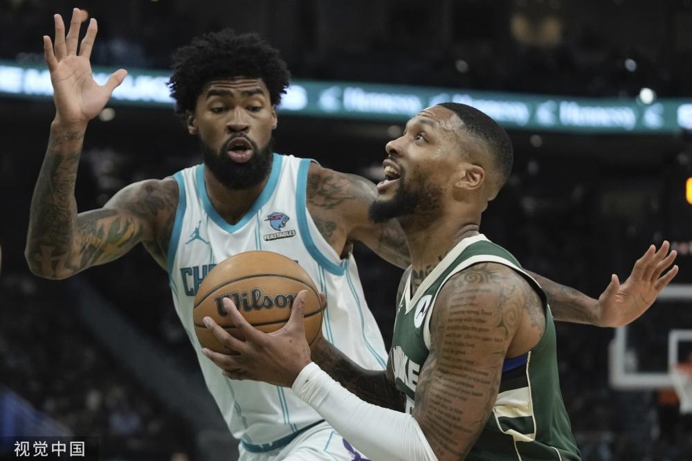 可以根据训 可以根据训