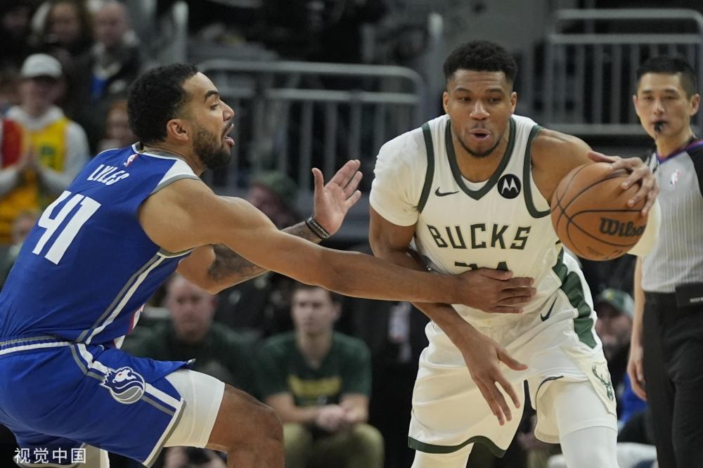 纪团队处理 纪团队处理