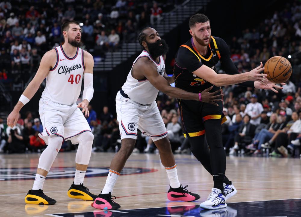 运动员的选 运动员的选