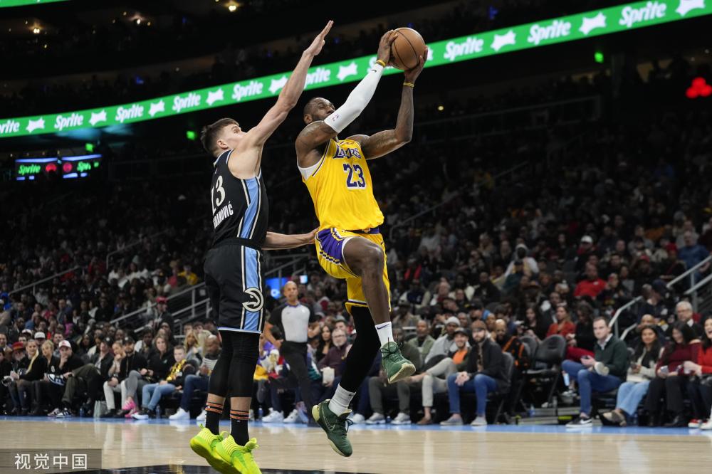 职业生涯中 职业生涯中