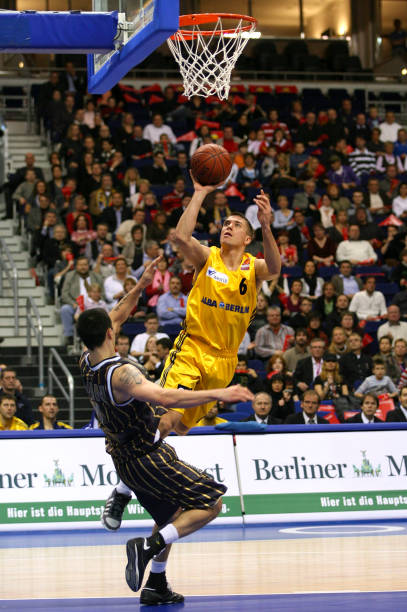 莱比锡红牛 莱比锡红牛