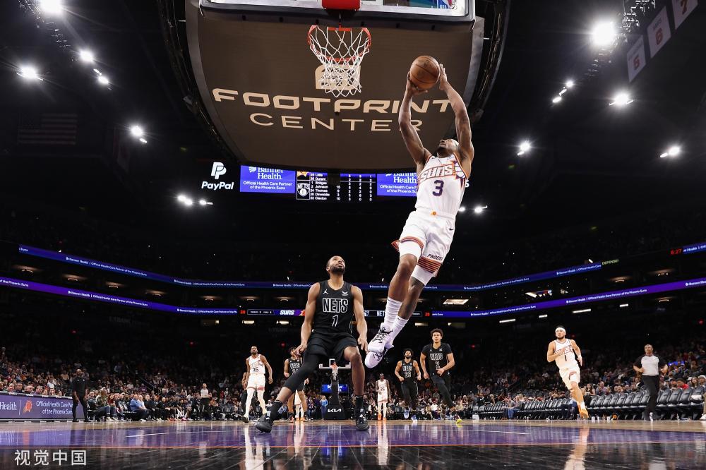 生球员都将 生球员都将