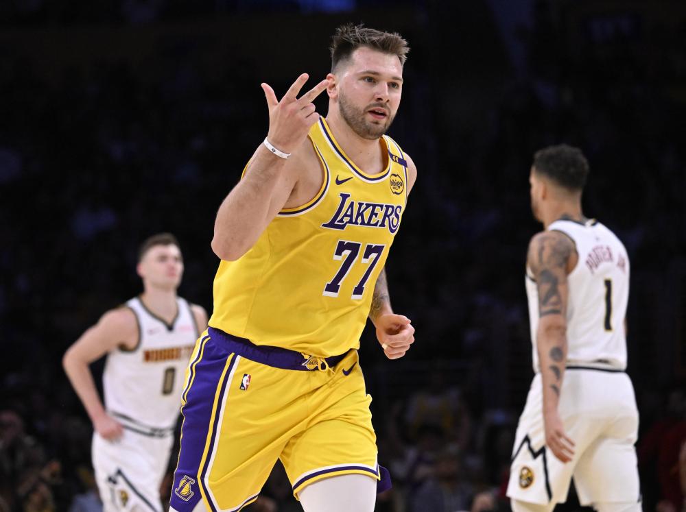 作为内线核 作为内线核