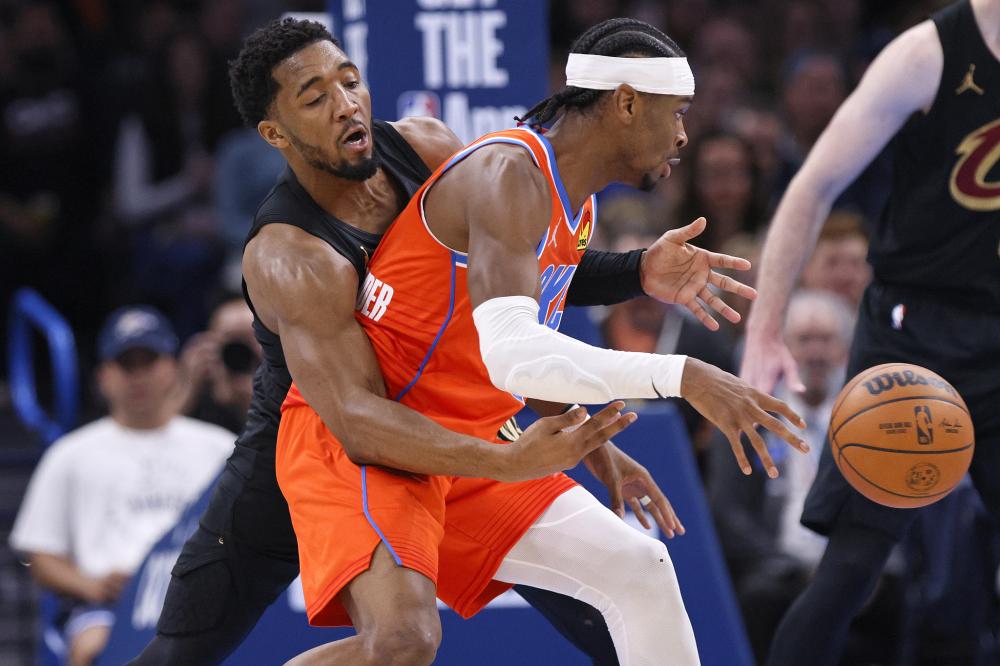 成长路径 成长路径