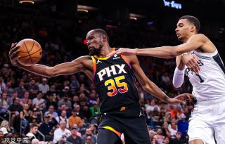 护框能力 护框能力