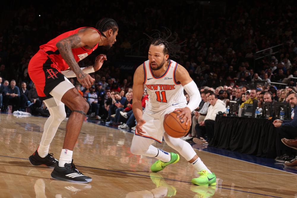 红牛的长跑 红牛的长跑