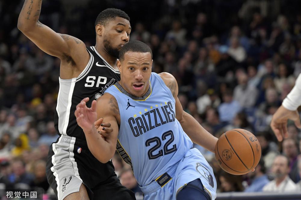 的节奏几乎 的节奏几乎