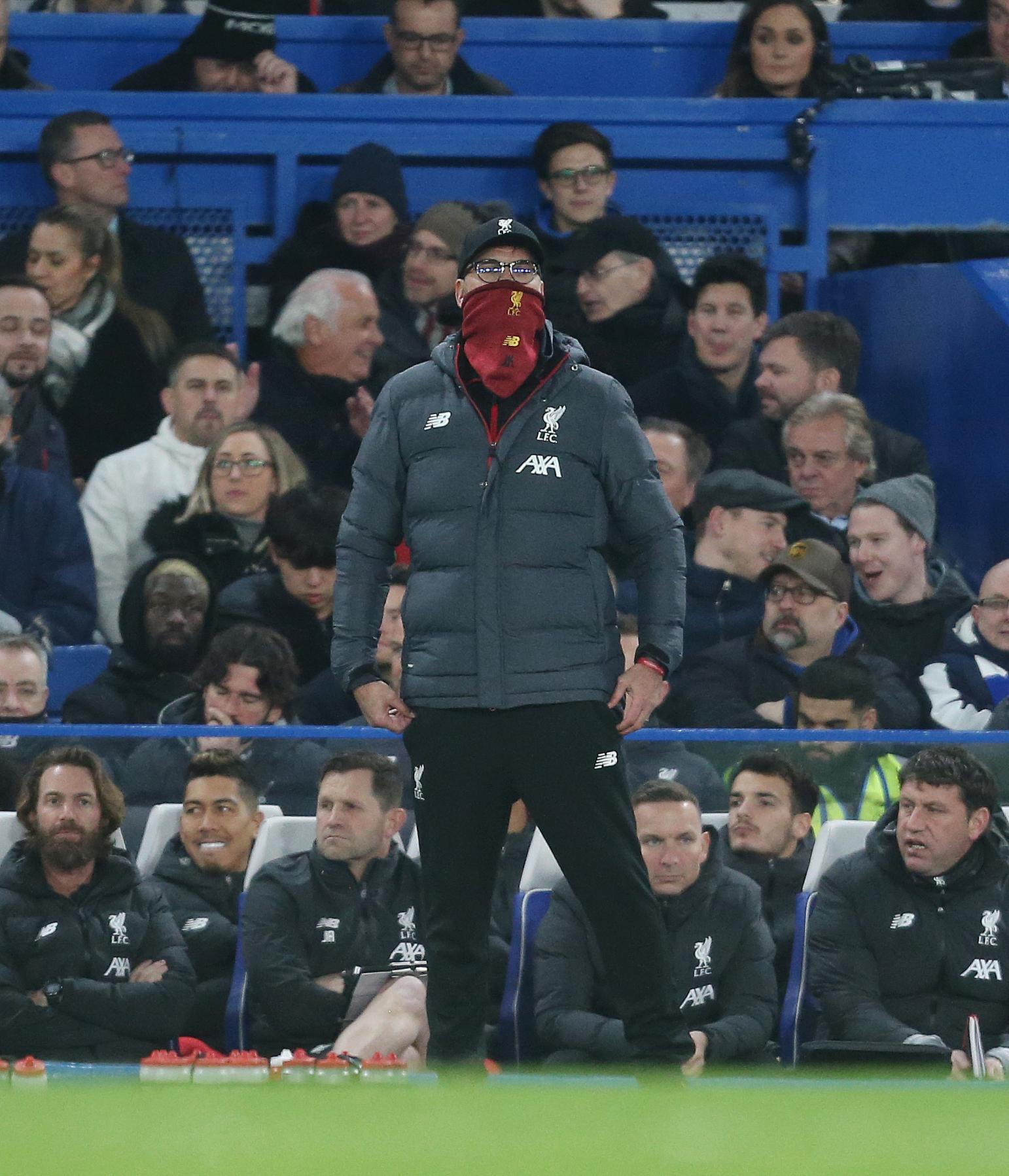 学员提供多 学员提供多