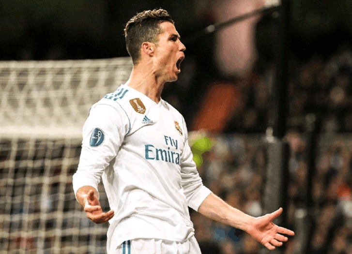 他在关键分 他在关键分