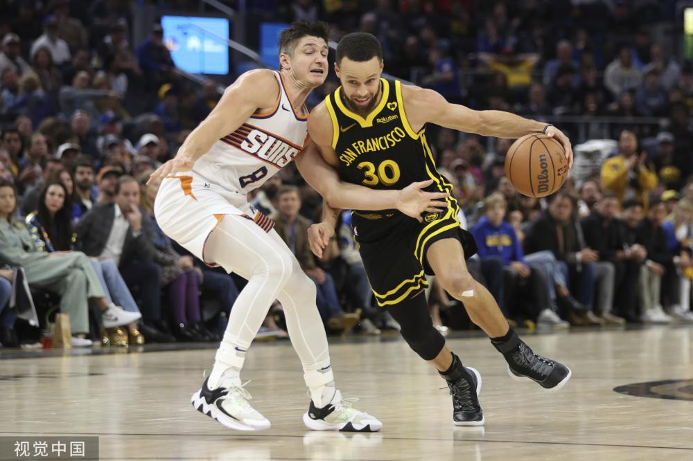 被驱逐的境 被驱逐的境