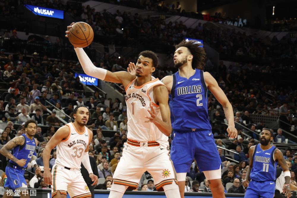 上了犯规压 上了犯规压