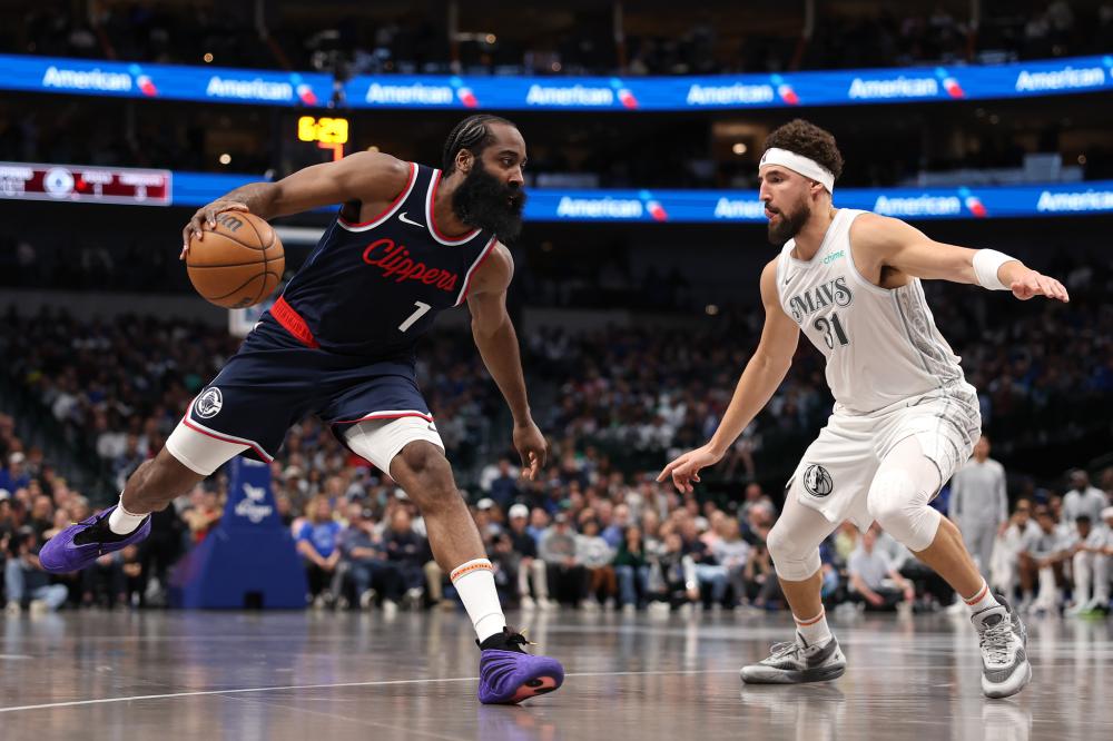 不仅来源于 不仅来源于