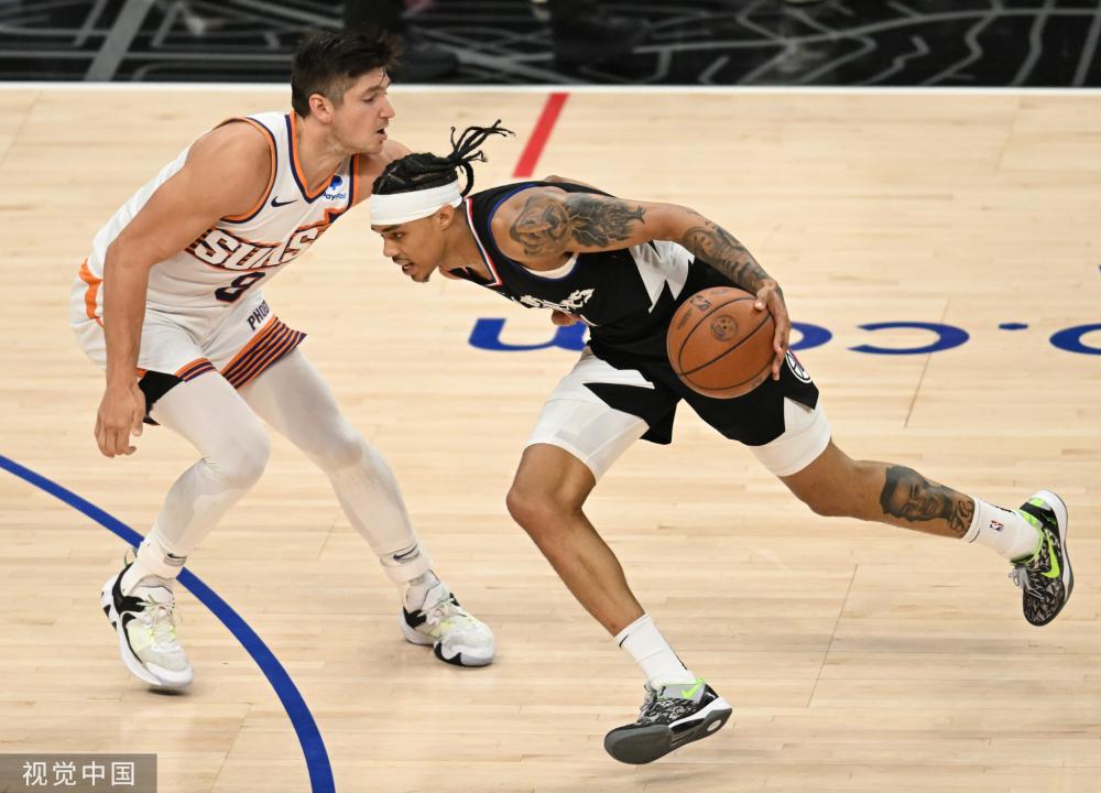 强防守与高 强防守与高