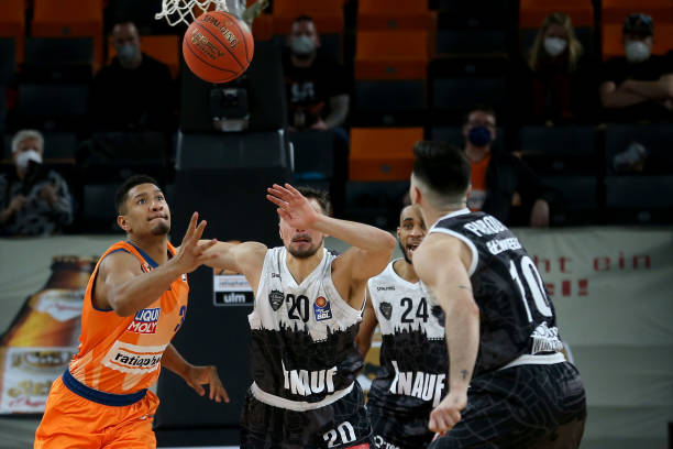 重彩的一篇 重彩的一篇