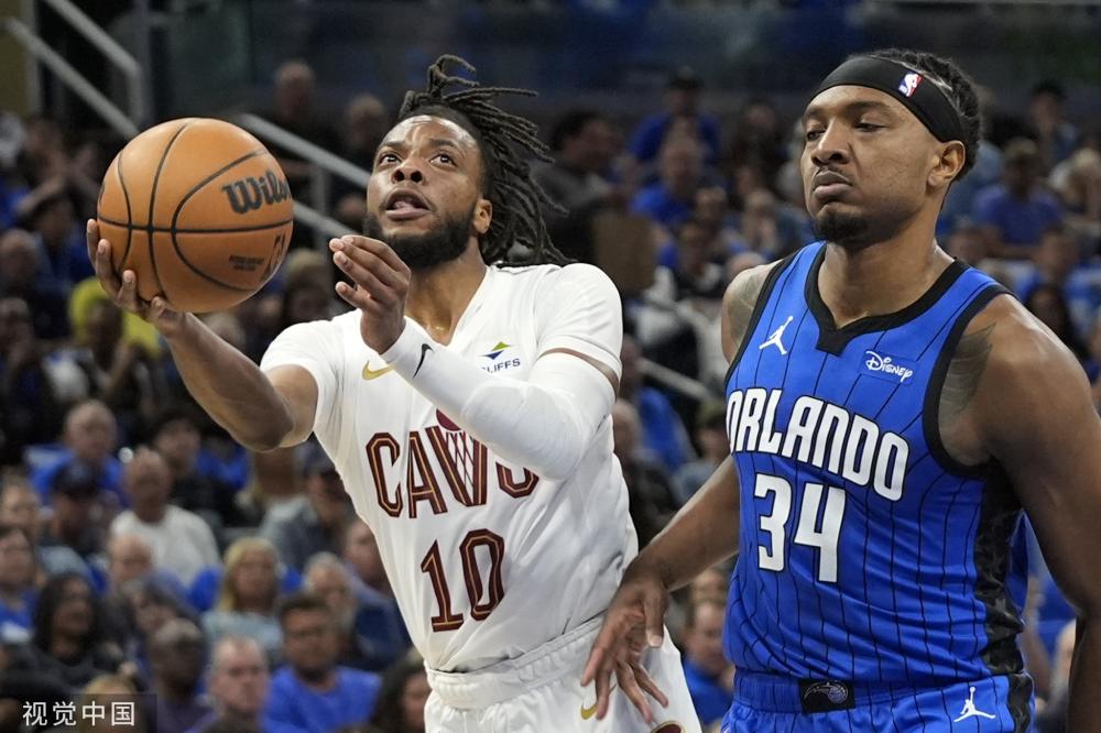 这种真诚的 这种真诚的