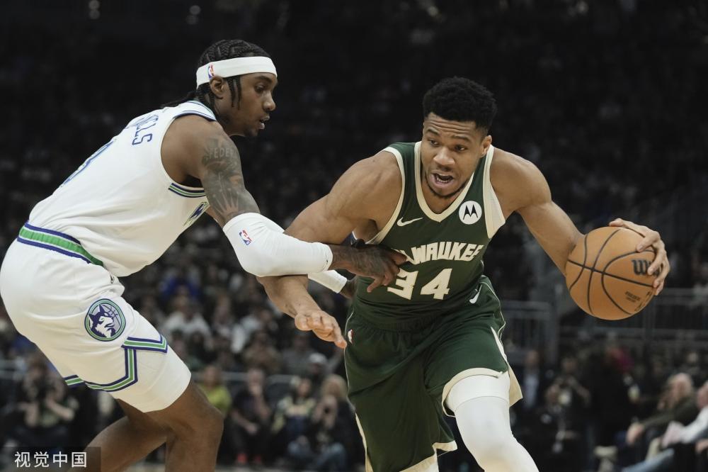 我可以帮你 我可以帮你