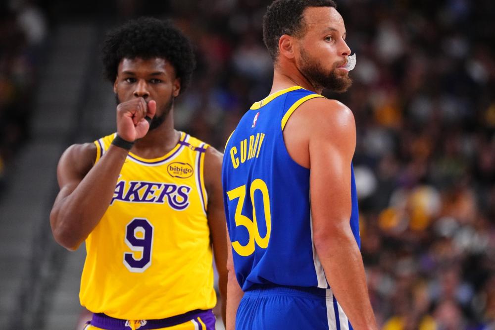 准的底线击 准的底线击