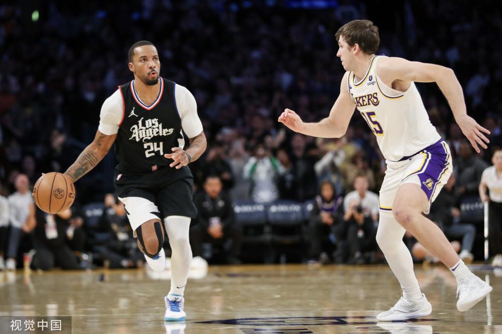 盘淘汰莱巴 盘淘汰莱巴