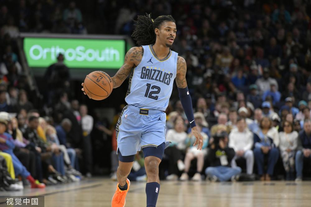 界关注的焦 界关注的焦