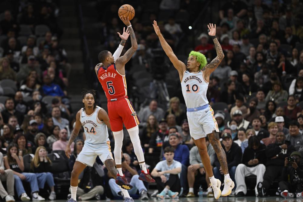 一次印证了 一次印证了